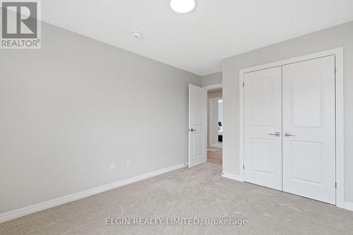 29 Hemlock Crescent, Aylmer, ON - Indoor Photo Showing Other Room