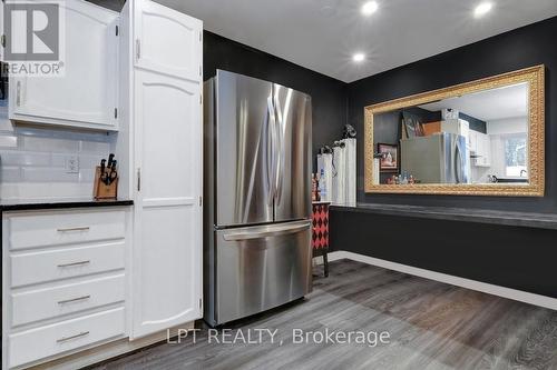 56 Sandhurst Court, Ottawa, ON - Indoor