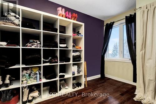 56 Sandhurst Court, Ottawa, ON - Indoor