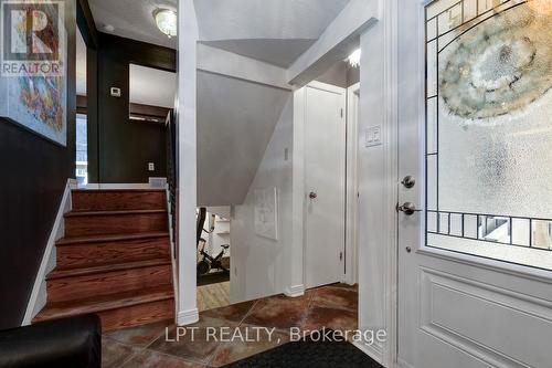 56 Sandhurst Court, Ottawa, ON - Indoor Photo Showing Other Room