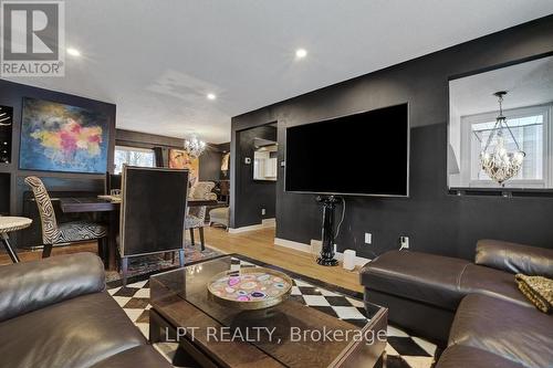 56 Sandhurst Court, Ottawa, ON - Indoor Photo Showing Other Room