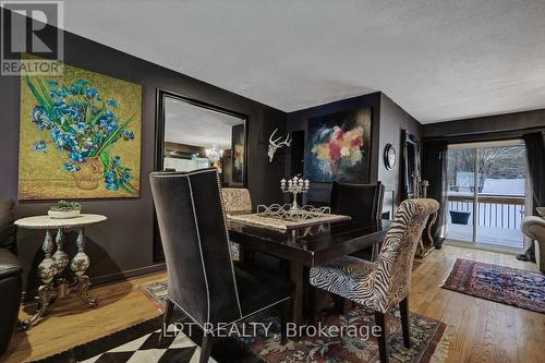 56 Sandhurst Court, Ottawa, ON - Indoor Photo Showing Other Room