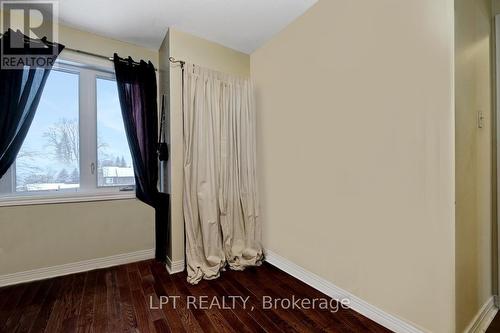 56 Sandhurst Court, Ottawa, ON - Indoor Photo Showing Other Room