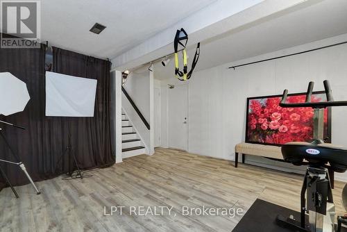 56 Sandhurst Court, Ottawa, ON - Indoor Photo Showing Other Room