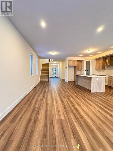 1028 Ventus Way, Ottawa, ON - Indoor