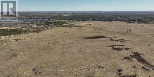 Pte L27 Con 1 Eldon, Kawartha Lakes, ON 