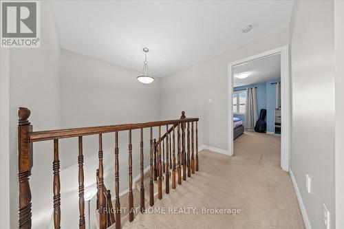 225 Mica Crescent, Clarence-Rockland, ON - Indoor Photo Showing Other Room