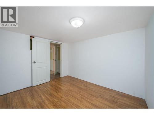 (no windows room) Bsmt. - 1805 39 Avenue, Vernon, BC - Indoor Photo Showing Other Room