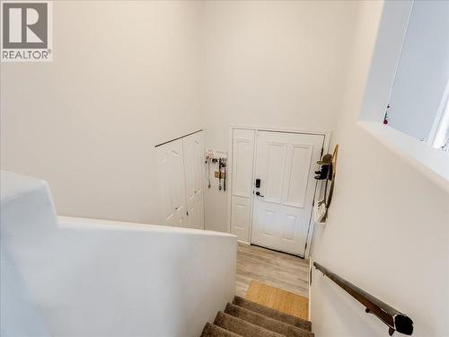1359 Grosvenor Place, Castlegar, BC - Indoor Photo Showing Other Room