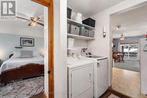 27 Sunnyside Street, Dysart Et Al (Dysart), ON - Indoor Photo Showing Other Room