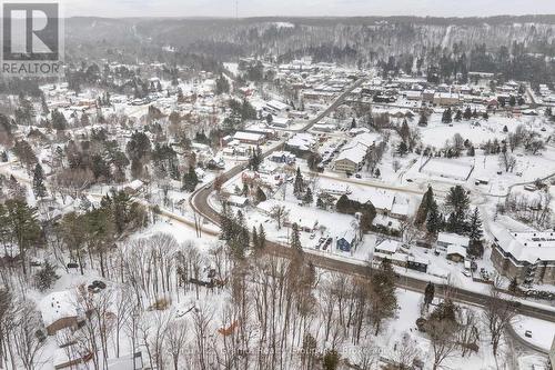 27 Sunnyside Street, Dysart Et Al (Dysart), ON - Outdoor With View
