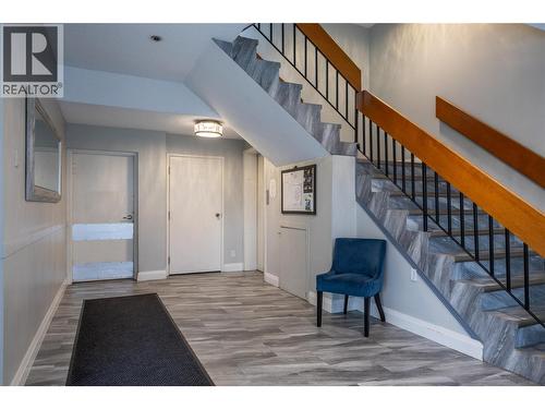 1085 12Th Avenue Unit# 107, Kamloops, BC - Indoor Photo Showing Other Room