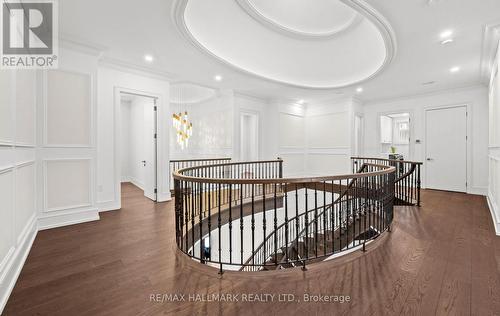 32 Devondale Avenue, Toronto, ON - Indoor Photo Showing Other Room