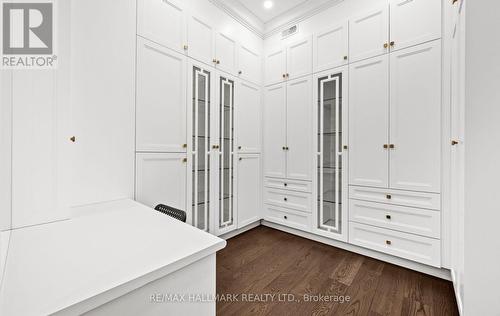 32 Devondale Avenue, Toronto, ON - Indoor Photo Showing Other Room