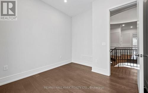 32 Devondale Avenue, Toronto, ON - Indoor Photo Showing Other Room