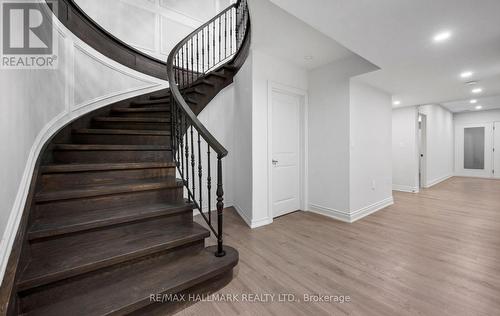 32 Devondale Avenue, Toronto, ON - Indoor Photo Showing Other Room