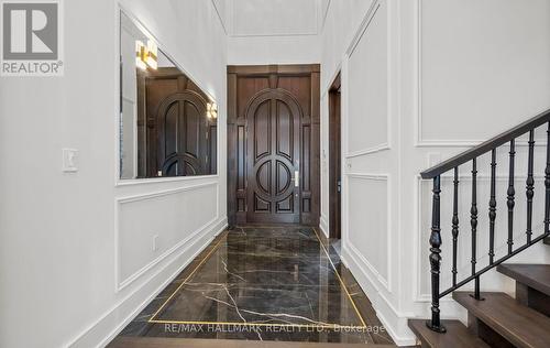 32 Devondale Avenue, Toronto, ON - Indoor Photo Showing Other Room