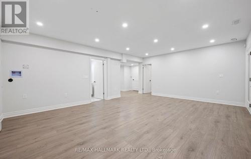 32 Devondale Avenue, Toronto, ON - Indoor