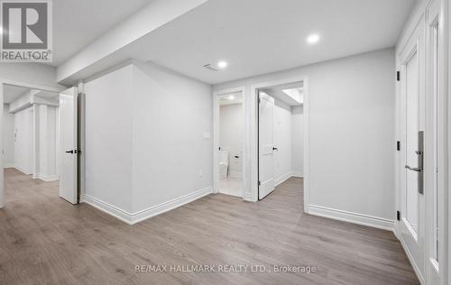 32 Devondale Avenue, Toronto, ON - Indoor Photo Showing Other Room