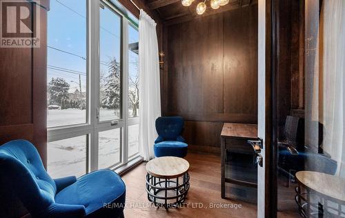 32 Devondale Avenue, Toronto, ON - Indoor Photo Showing Other Room