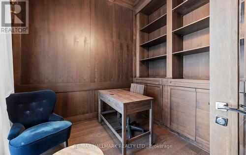 32 Devondale Avenue, Toronto, ON - Indoor