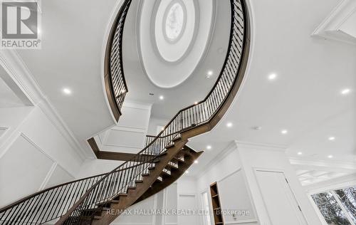 32 Devondale Avenue, Toronto, ON - Indoor Photo Showing Other Room