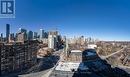 1607 - 319 Jarvis Street, Toronto, ON  - Outdoor With View 