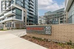 958 - 60 ANN O'REILLY ROAD  Toronto, ON M2J 0C9
