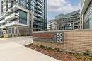958 - 60 Ann O'Reilly Road, Toronto, ON  - Outdoor 