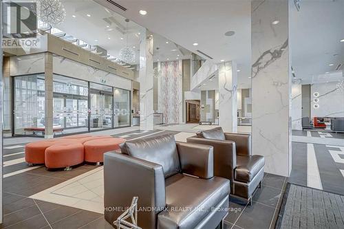 958 - 60 Ann O'Reilly Road, Toronto, ON - Indoor Photo Showing Other Room