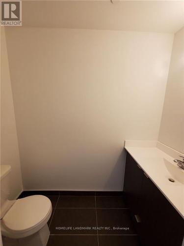 958 - 60 Ann O'Reilly Road, Toronto, ON - Indoor Photo Showing Bathroom