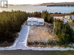 294 Northside Road  Calvert, NL A0A 1N0