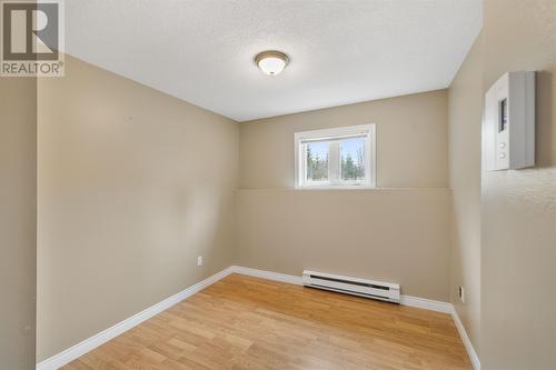 294 Northside Road, Calvert, NL - Indoor Photo Showing Other Room