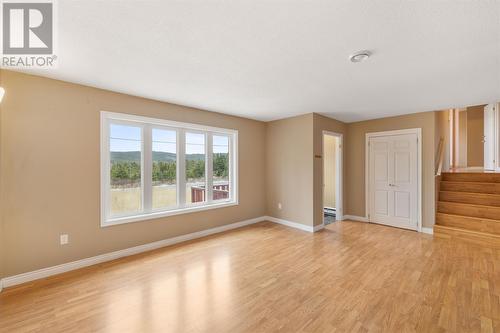 294 Northside Road, Calvert, NL - Indoor Photo Showing Other Room