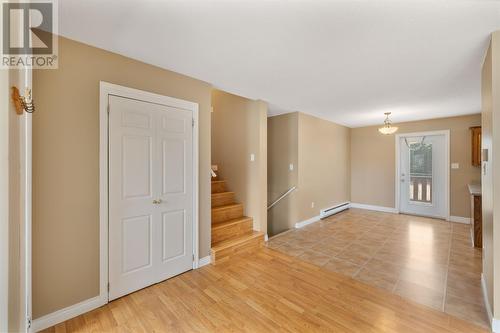 294 Northside Road, Calvert, NL - Indoor Photo Showing Other Room