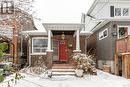 94 Bastedo Avenue, Toronto, ON  - Outdoor 