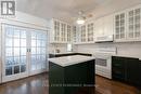 94 Bastedo Avenue, Toronto, ON  - Indoor Photo Showing Kitchen 