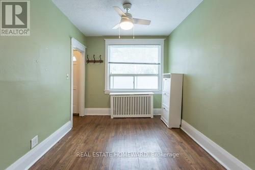 94 Bastedo Avenue, Toronto, ON - Indoor Photo Showing Other Room