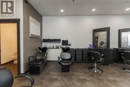 7082 Domano Boulevard, Prince George, BC 