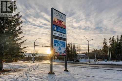 7082 Domano Boulevard, Prince George, BC 