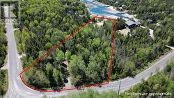 PT LT 36 WALTER CHARMAN DRIVE Northern Bruce Peninsula, ON N0H 2M0