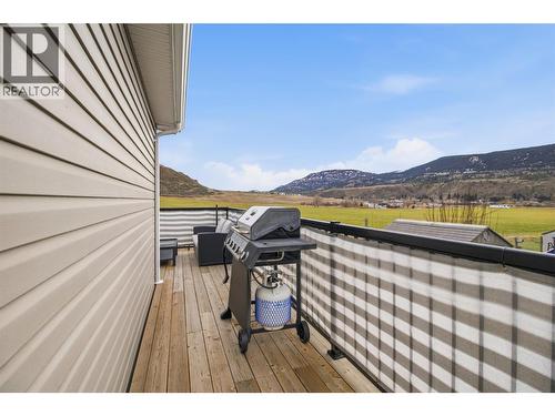 712 East Shuswap Road Unit# 17, Kamloops, BC 