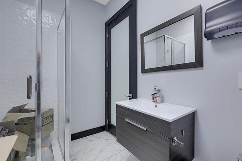 274 8128 128 Street, Surrey, BC 