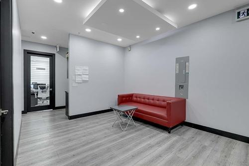 274 8128 128 Street, Surrey, BC 