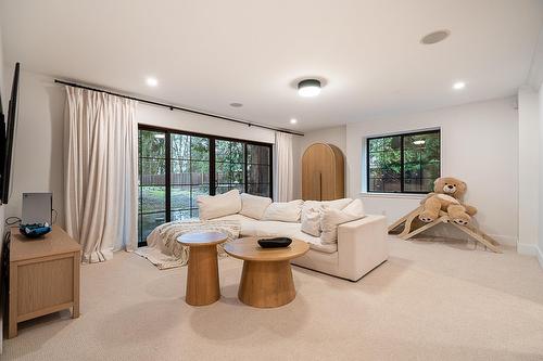 22085 86A Avenue, Langley, BC - Indoor