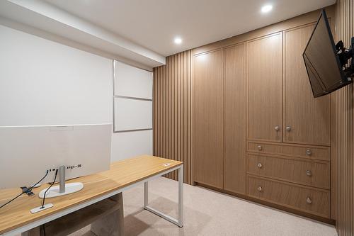 22085 86A Avenue, Langley, BC - Indoor