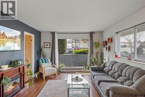 105 6715 Dover Rd  Nanaimo, BC V9V 1L8