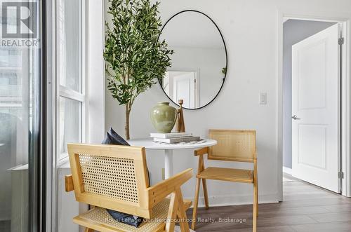 301 - 1235 Bayly Street, Pickering (Bay Ridges), ON - Indoor Photo Showing Other Room