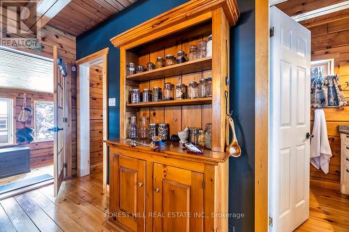 110 Westview Drive, Kawartha Lakes (Emily), ON - Indoor Photo Showing Other Room