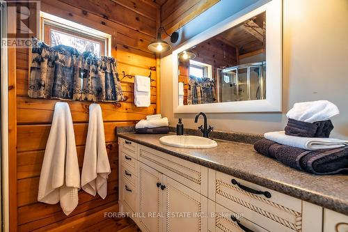 110 Westview Drive, Kawartha Lakes (Emily), ON - Indoor